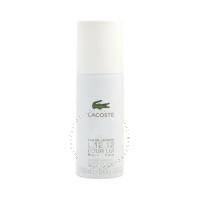 Lacoste Eau de Lacoste L.12.12 Blanc for him EDT 100mL Tester